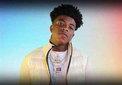 whats yungeen ace real name|Yungeen Aces height, net worth, shooting, girlfriend,。